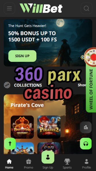 360 Parx Casino - Immersive Casino Experience-casinocarnac.ydblkf.net