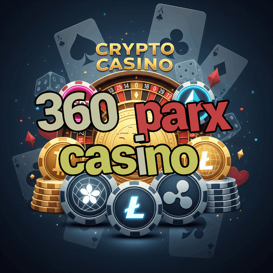 360 Parx Casino - Immersive Casino Experience